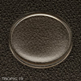 RLX TROPIC 19, VERLUX
