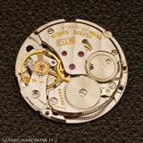 ULYSSE NARDIN NA11J PARTS AVAILABLE, FROM 95:-