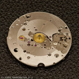 ULYSSE NARDIN NA11J PARTS AVAILABLE, FROM 95:-