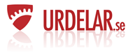 urdelar.se