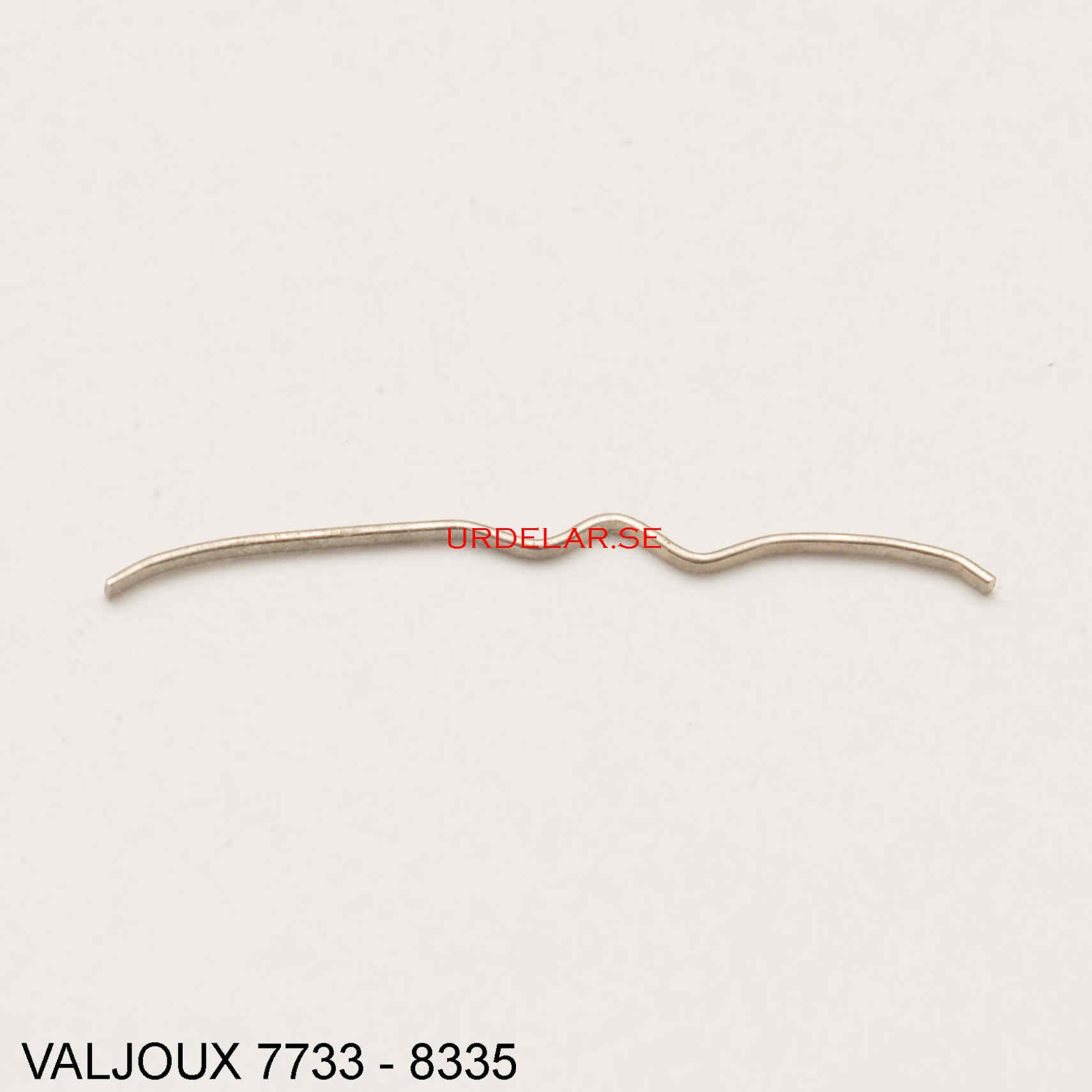 VALJOUX – Tagged 