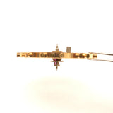 ZENITH 120-721, Balance, complete