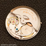 ZENITH 2572PC PARTS AVAILABLE, FROM 95:-