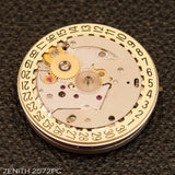 ZENITH 2572PC PARTS AVAILABLE, FROM 95:-