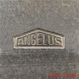 ANGELUS 215-8350, Spring for Hammer