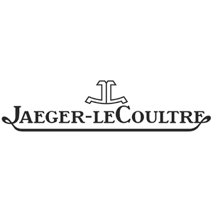 Jaeger le Coultre 846-220, Fourth wheel