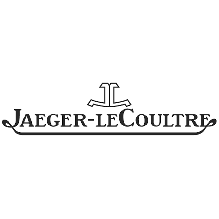 Jaeger le Coultre 846 443 Setting lever