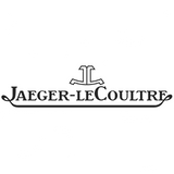 Jaeger le Coultre 846-445, säätövivun jousi