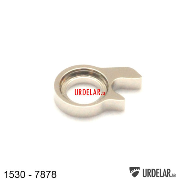 Rolex 1530-7878, Click, generic*