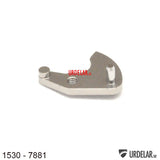 Rolex 1530-7881, asetusvipu, geneerinen 