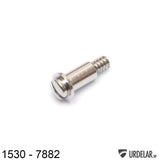 Rolex 1530-7882, Screw for setting lever, generic