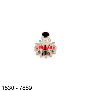Rolex 1530-7889, Cannon pinion, Height: 2.2, generic*