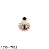 Rolex 1530-7889, Cannon pinion, Height: 2.2, generic