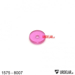 Rolex 1575-8007, Jewel for cam yoke, generic*