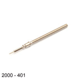 ETA 2000-401, Winding Stem, Generic