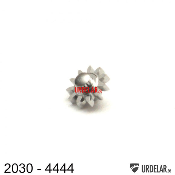 Rolex 2030-4444, Wig-wag pinion, generic*