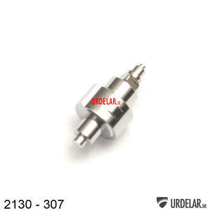 Rolex 2130-307, Barrel arbor, generic*