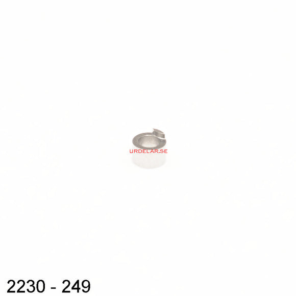 Rolex 2230-249, Setting wheel core, generic