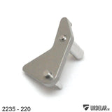 Rolex 2235-220, Setting lever, generic