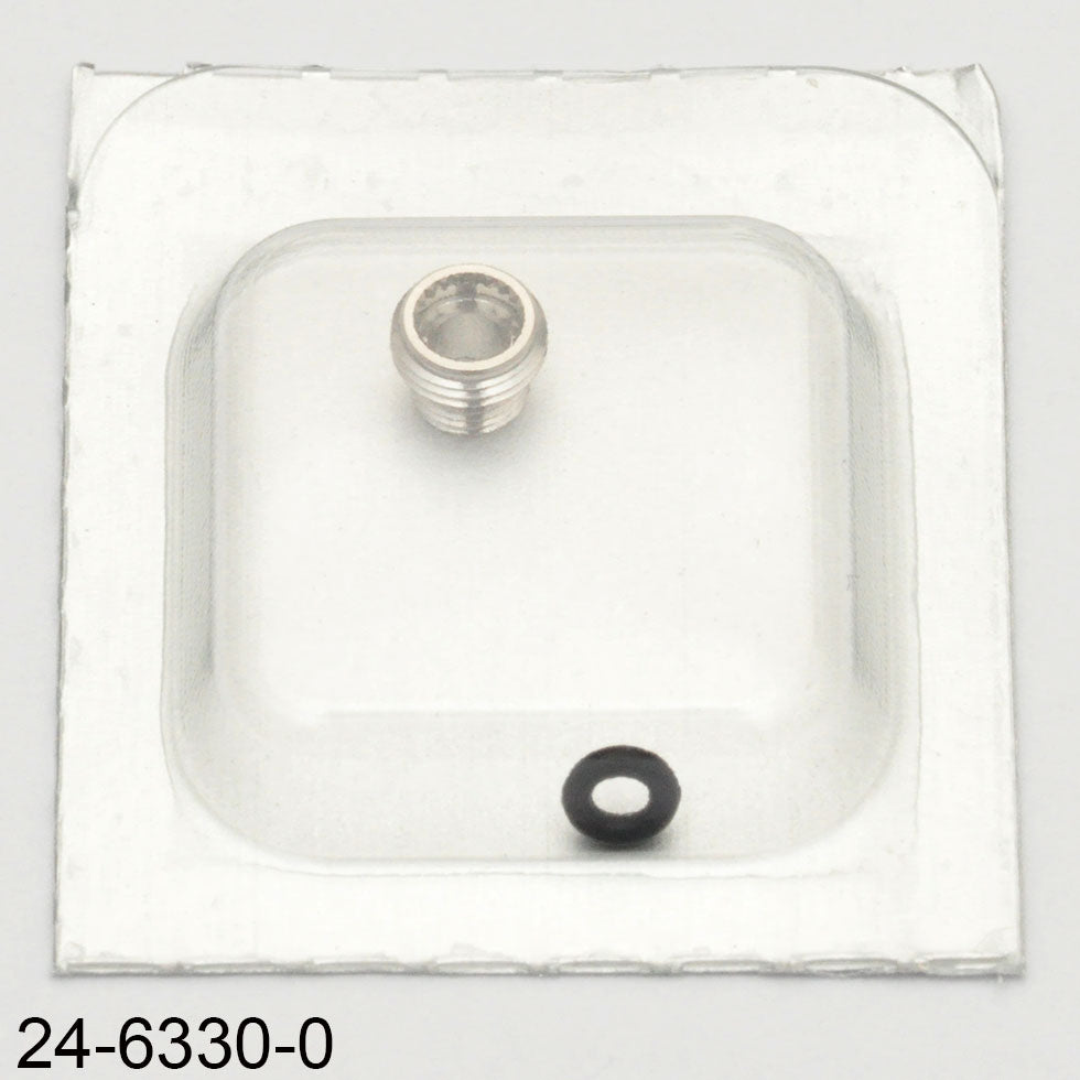 24 6330 0 Tube Rolex Generic Urdelar se 24-6330-0-tube-rolex-generic-urdelar-se