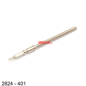 Carp Spirit Pop Up Weight - 1.0 g, Angelsport, Angelshop Zubehör, Karpfen, Fischen Carp Spirit Pop Up Weight - 1.0 g, Angelsport, Angelshop Zubehör, Karpfen, Fischen