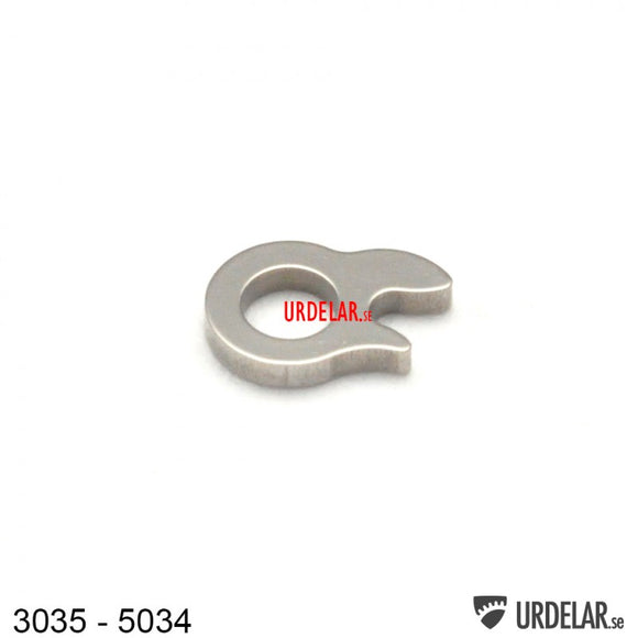 Rolex 3035-5034, Click, generic
