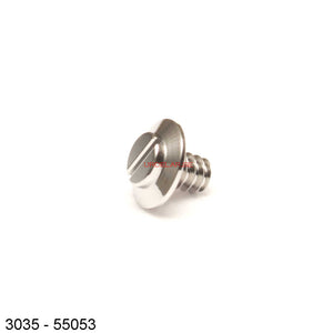 Rolex 3035-55053, Screw for case, generic