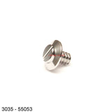 Rolex 3035-55053, Screw for case, generic