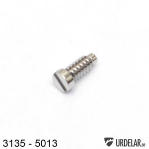 Rolex 3135-5013, Screw for dial, generic