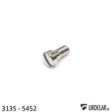 Rolex 3135-5452, Screw for hairspring bridle, generic