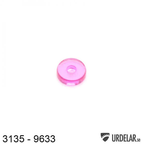 Rolex 3135-9633, Jewel for date yoke, generic