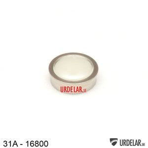 31A-16800, Pearl, Rolex, generic