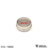 31A-16800, Pearl, Rolex, generic