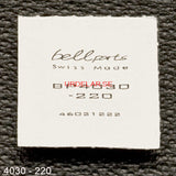 Rolex 4030-220, Setting lever, generic*