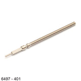 ETA 6497-401, Winding Stem, Generic