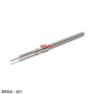 Omega 8500A-401, Winding stem, generic
