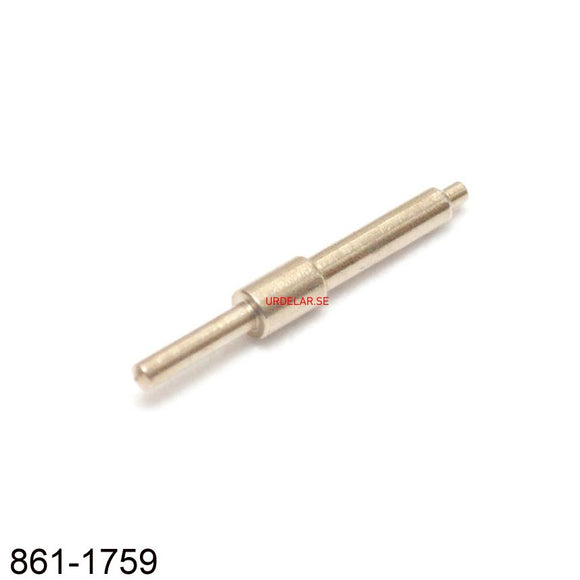 Omega 860-1759, Stem bolt for hammer, generic