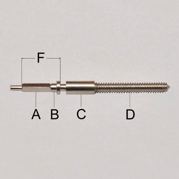 Stylo plume UNIC Collection bijouterie Plaqué or 1930’s Stylo plume UNIC Collection bijouterie Plaqué or 1930’s
