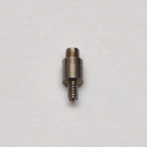 Angelus 215-5443-2, Screw for setting lever