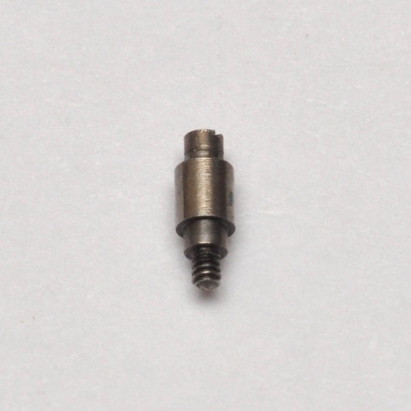 Angelus 215-5443-1, Screw for setting lever