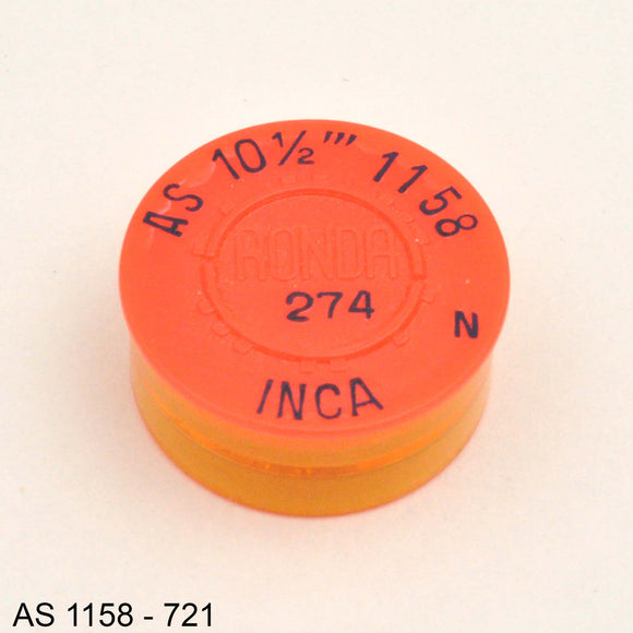 NAPPE 6 PINS Cvilux E208903-3 AWM 20706 105C 60V VW-1 78mm x 3.5mm Non Inversée EUR 10,49 - FR NAPPE 6 PINS Cvilux E208903-3 AWM 20706 105C 60V VW-1 78mm x 3.5mm Non Inversée EUR 10,49 - FR