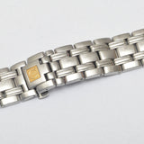 Bracelet, Omega Seamaster 120 (No: 50)