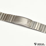 Bracelet, Omega, Ref: 1500, -60s