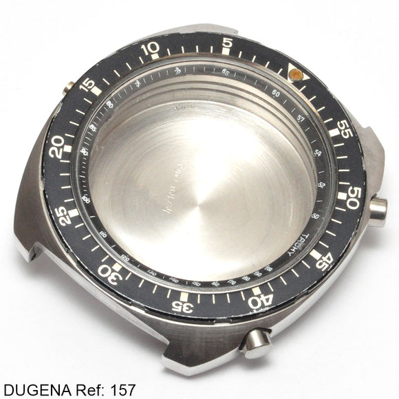 Dugena Oslo for $223 for sale from a Trusted Seller on Chrono24