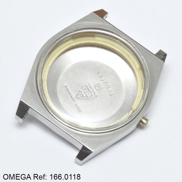 Omega 166.0118 online