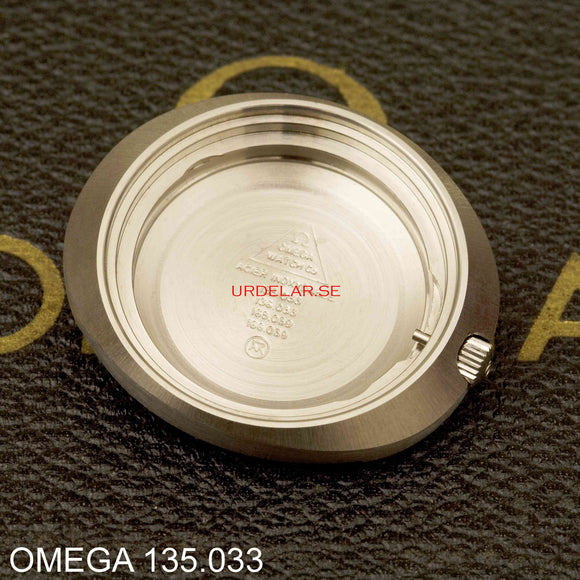 OMEGA – urdelar.se