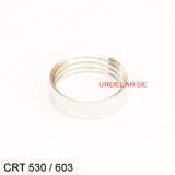 24-530/603 CRT, Crown thread repair kit, Rolex, generic