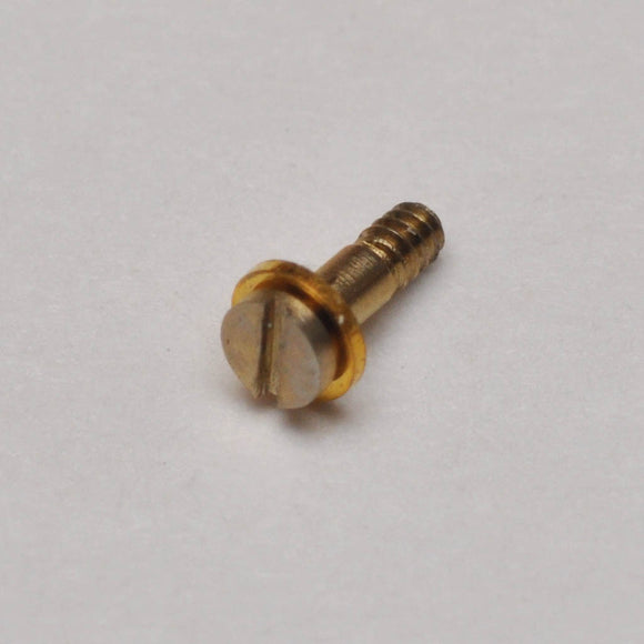 ESA 9162-54037, Screw for connection plate