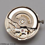 Eterna 1412 UD