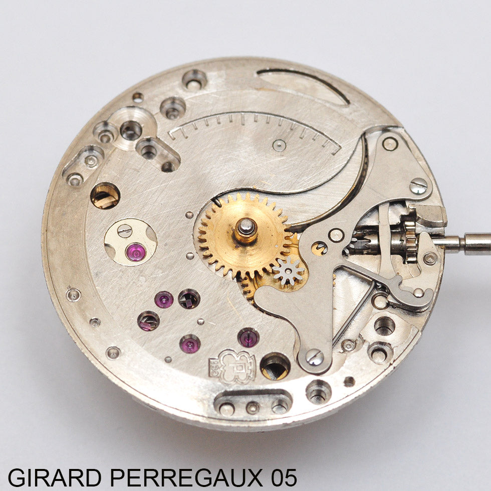 PIECE HORLOGERIE MONTRE WALTHAM 750 SETTING LEVER PIECE HORLOGERIE MONTRE WALTHAM 750 SETTING LEVER